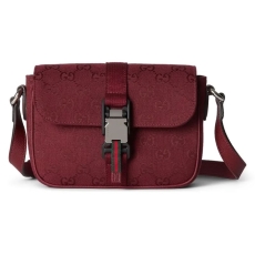 Mens Gucci Satchel Bags